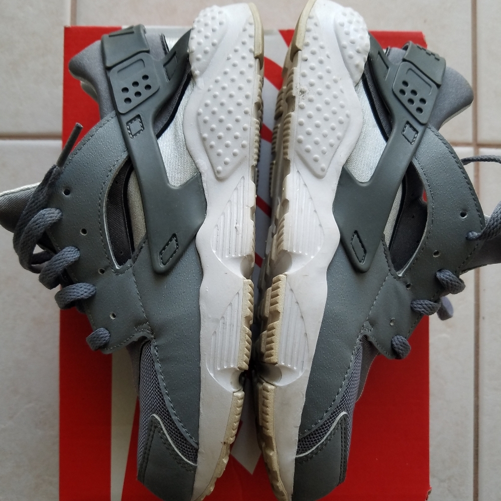 Nike Huarache Youth